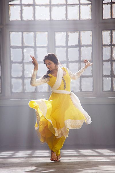 DeepikaPFC