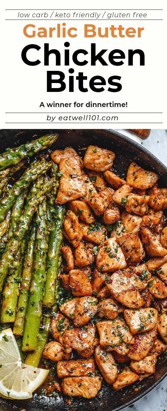 Steamed Asparagus Recipe Garlic pan-steamed asparagus with garlic cooks illustrated asparagus recipe cooks illustrated cooking on steamed asparagus recipe garlic