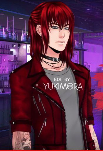 Qual Voce Prefere Amor Doce Game Amino Amor Amor Doce
