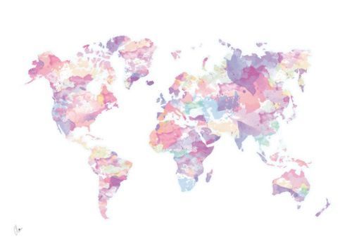 110 best Mcbook backgrounds images on Pinterest Desktop - fresh interactive world map desktop background 110 best Mcbook backgrounds images on Pinterest Desktop - fresh interactive world map desktop background