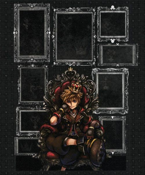 Kingdom Hearts Tumblr Kingdom Hearts Wallpaper Sora Kingdom Hearts Kingdom Hearts Kingdom Hearts Tumblr Kingdom Hearts Wallpaper Sora Kingdom Hearts Kingdom Hearts