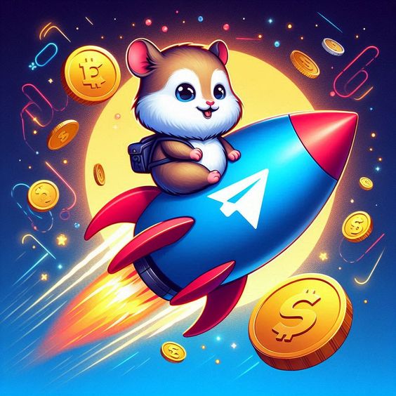 Maximize Your Earnings with Free Referrals! 📈