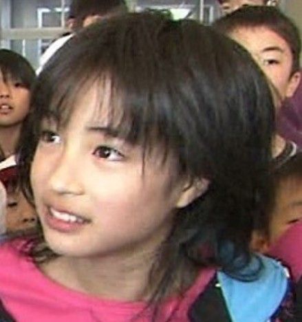 広瀬すずの整形疑惑を調査 目と鼻を昔の画像と比較してみた エラが消えていてビックリs ゚d゚ 広瀬 すず 顔 すず 鼻の整形 広瀬すずの整形疑惑を調査 目と鼻を昔の画像と比較してみた エラが消えていてビックリs ゚d゚ 広瀬 すず 顔 すず 鼻の整形