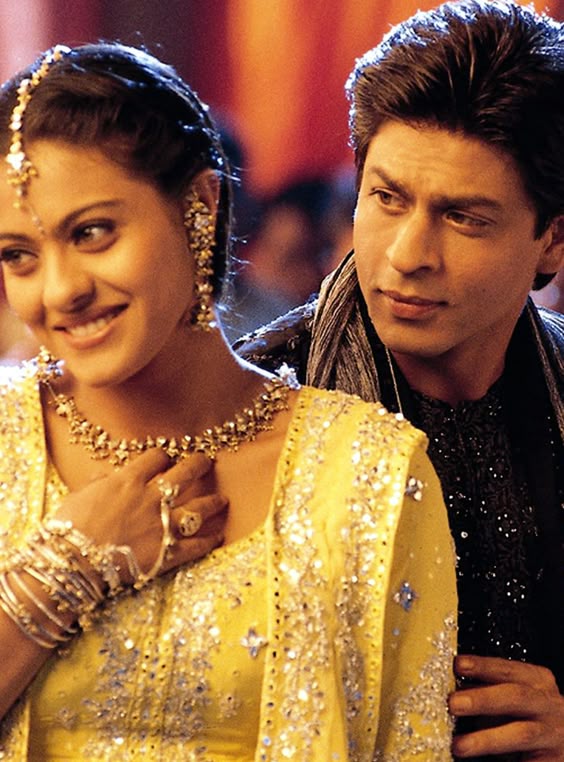 11 Bollywood Movies You Need To Watch If You’re A Newbie