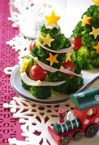 もうメニューは考えた クリスマスにピッタリなおもてなしレシピ集 キナリノ クリスマスオードブル レシピ クリスマス クリスマスメニュー レシピ もうメニューは考えた クリスマスにピッタリなおもてなしレシピ集 キナリノ クリスマスオードブル レシピ クリスマス クリスマスメニュー レシピ