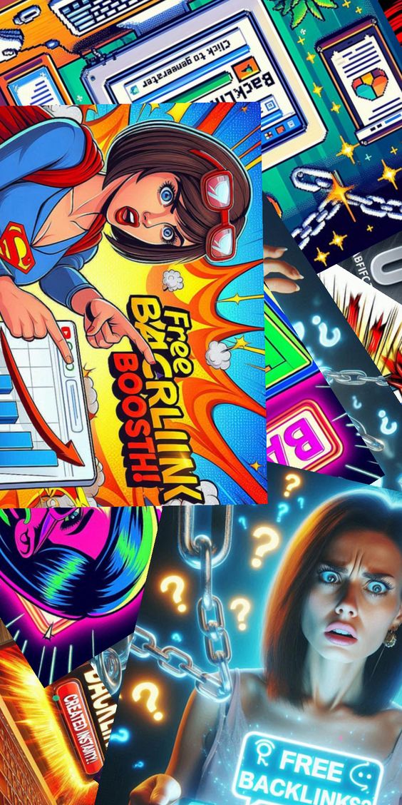 📈 AI-Powered Free Backlink Tool for Instant SEO Wins 🚀🆓🔥