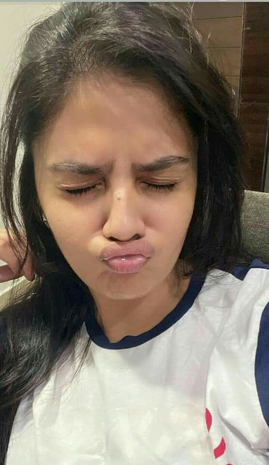 sreemuki