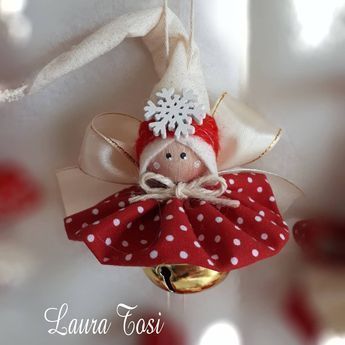 ROCKY/&CHAO Ornamenti per la Casa di Natale in Piedi Bambola di Babbo Natale con Gambe Regolabili Decorazione per Finestre Regalo di Un Amico Bambola di Stoffa Morbida 45-60CM