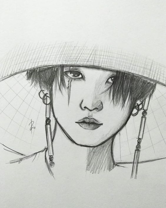 drawing