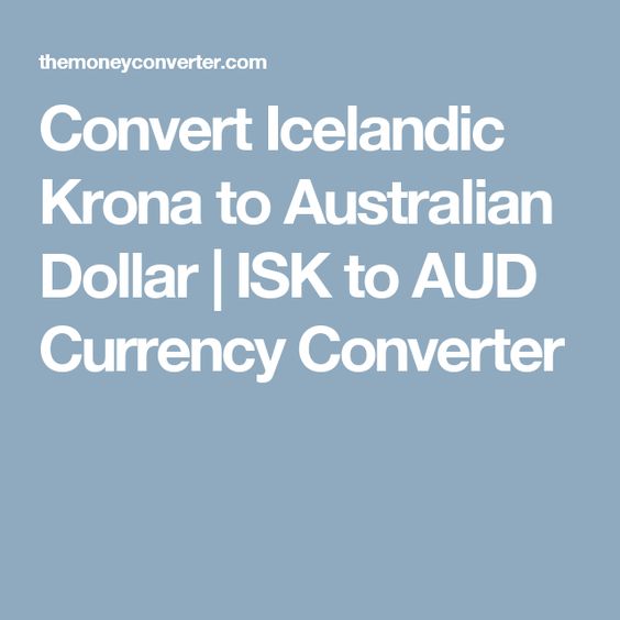 46-1-usd-to-aud-history-information-ecurrency