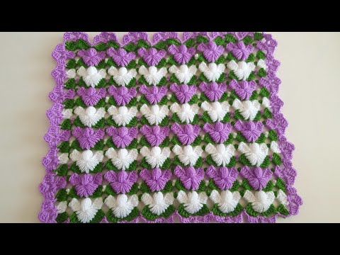 We Don T Know The Name Of This Stitch We Do Know That It Appears To Have Wing Ornaments Maybe Angels Crochet Stitches Tutorial Crochet Chart Crochet Patterns We Don T Know The Name Of This Stitch We Do Know That It Appears To Have Wing Ornaments Maybe Angels Crochet Stitches Tutorial Crochet Chart Crochet Patterns