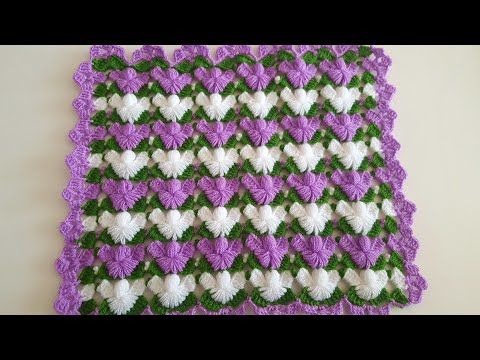 We Don T Know The Name Of This Stitch We Do Know That It Appears To Have Wing Ornaments Maybe Angels Crochet Stitches Tutorial Crochet Chart Crochet Patterns