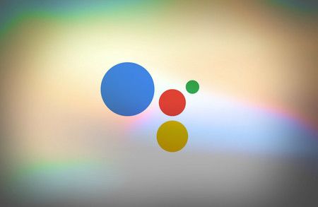 Pin En Inteligencia Artificial