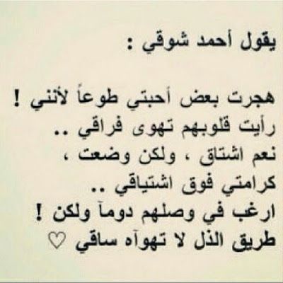 كلام جميل عن الحياة 2021 كلام جميل جدا رائع In 2021 Calligraphy Quotes Love Quotes Words