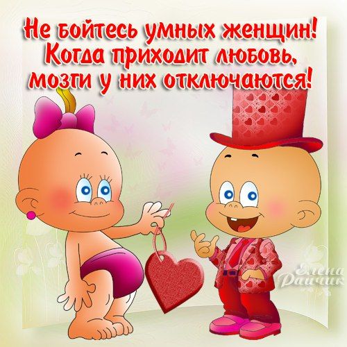 Фото Карапузов Прикольные Фото Карапузов Прикольные