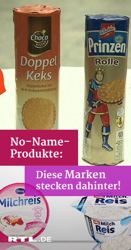 Aldi Kaffee Welche Marke Steckt Dahinter Aldi Kaffee Welche Marke Steckt Dahinter