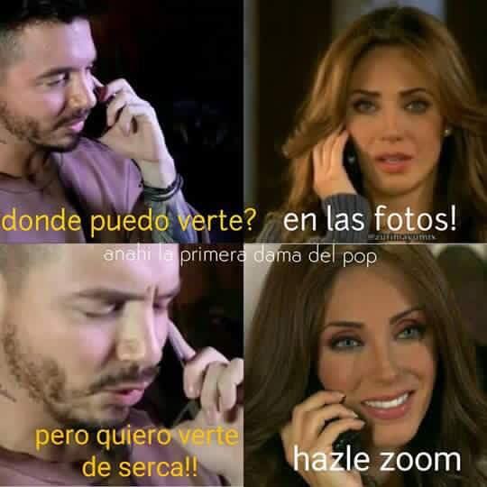 20 memes que te matarán de risa si tienes un humor simple