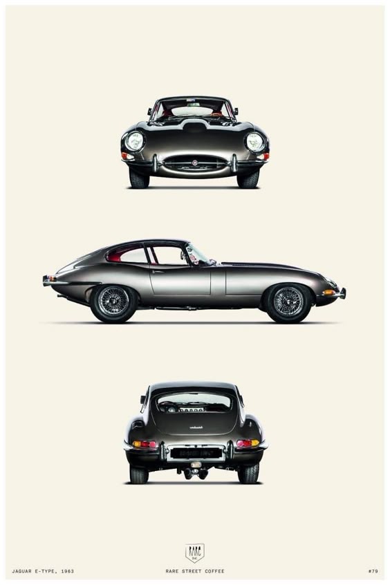 modernist-car