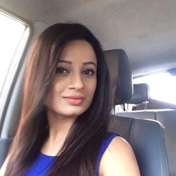 Priya Shinde Suryawanshi Age, Affairs, Net Worth, Height, Bio and More 2021