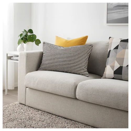 Cushion Covers Large Ikea Cushions Cushion Covers Large, Sofa Seat Cushion Covers Ikea