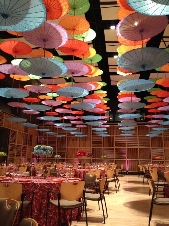 Funny Bamboo Paper Umbrella Parasol Wedding Party Dancing Bridal Decor DIY Gift Funny Bamboo Paper Umbrella Parasol Wedding Party Dancing Bridal Decor DIY Gift