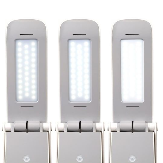 Ott lamps at michaels deals