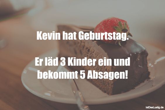 Die besten 25+ Kevin ou0027leary Ideen auf Pinterest Percy jackson - design mobel leuchten kevin michael burns Die besten 25+ Kevin ou0027leary Ideen auf Pinterest Percy jackson - design mobel leuchten kevin michael burns