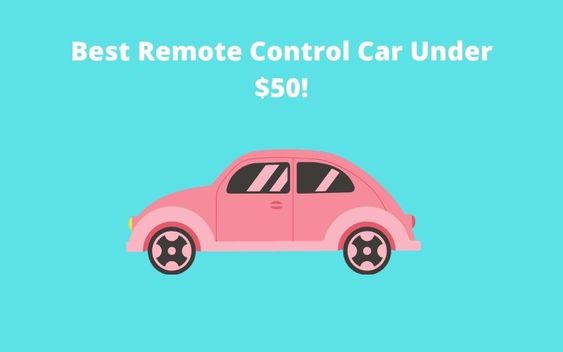 14+ Rc cars for 50 ideas in 2021