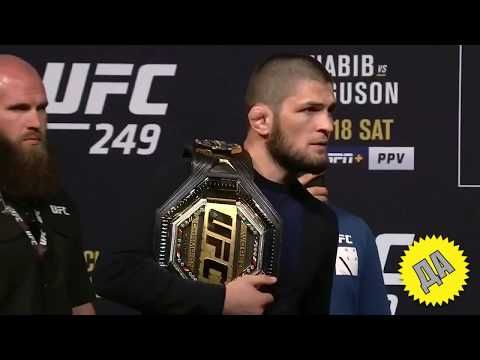 Umar Nurmagomedov Hanter Azur I Razbor Stilej I Analitika Mma I Kto Kogo Youtube Sport Stil