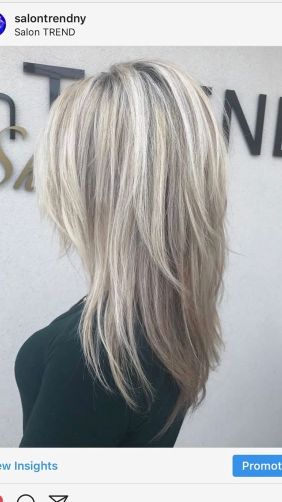 Love the cut and color !! - #color #Cut #love
