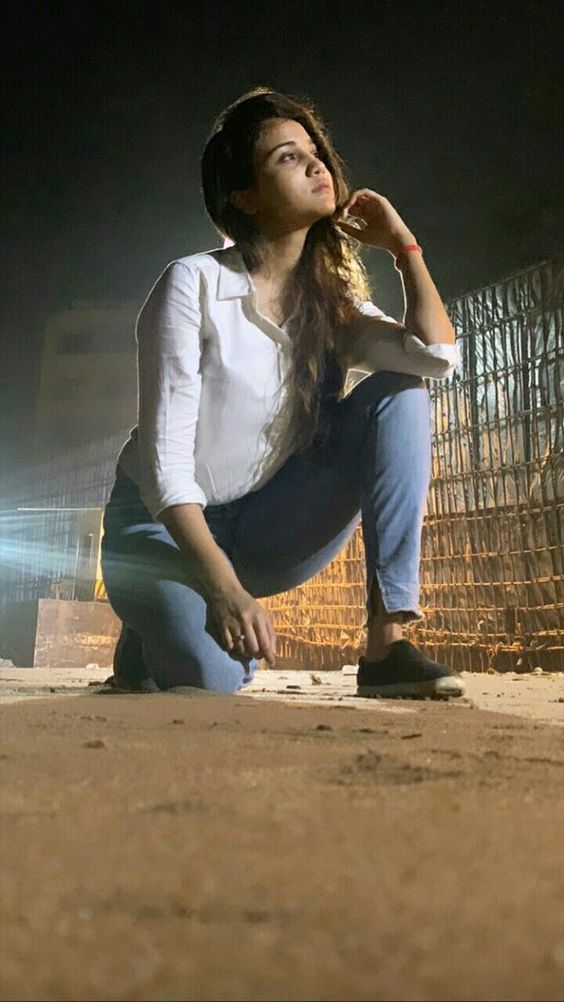 neha-jethwani-mhot-pohot