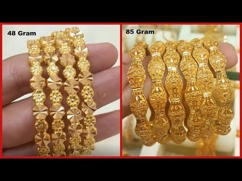 8 Gram Gold Bangles With Price Promotions 8 Gram Gold Bangles With Price Promotions