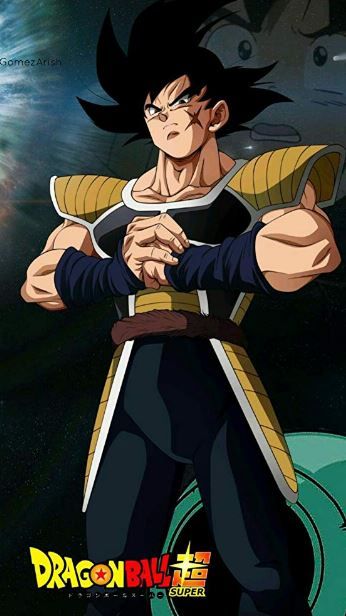 Ver Hd Dragon Ball Super Broly 2018 Película Completa Gratis Online En Español Latino Dragon Ball Super Anime Dragon Ball Super Dragon Ball Super Goku