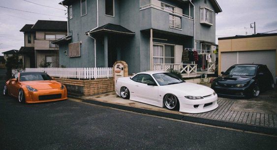 low-car-1