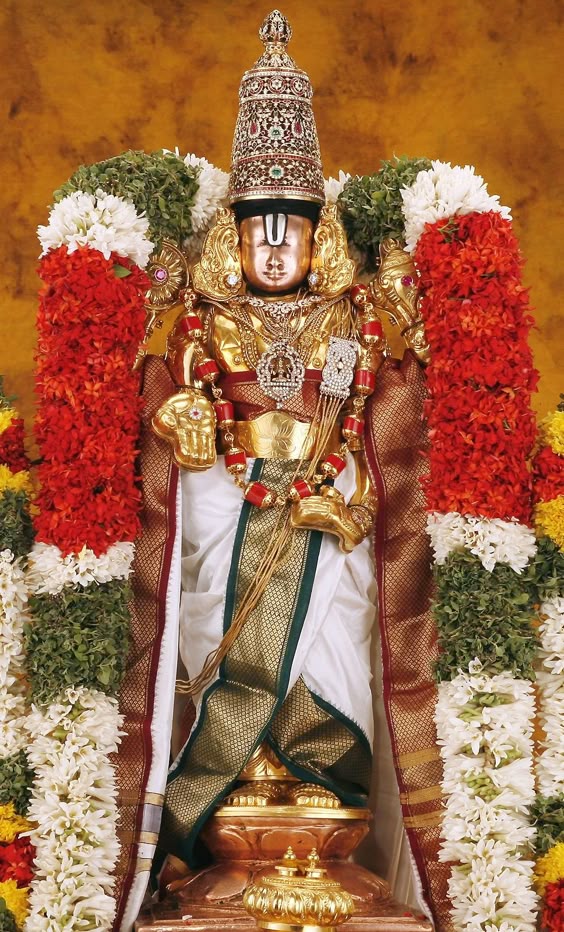 Narasimha