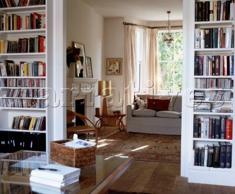 Living Room Ideas Victorian House modern living room in victorian house | modern victorian Living Room Ideas Victorian House modern living room in victorian house | modern victorian