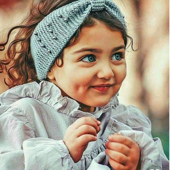 صور-بنات-صغار
