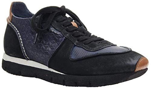 wrl247hl new balance wrl247hl new balance