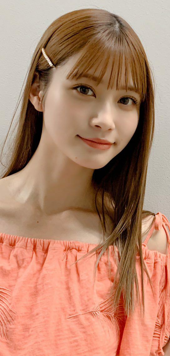 美人 おしゃれまとめの人気アイデア Pinterest Kinouchi Shoichi 21 美人 モデル 女性 美人 芸能人 美人 おしゃれまとめの人気アイデア Pinterest Kinouchi Shoichi 21 美人 モデル 女性 美人 芸能人