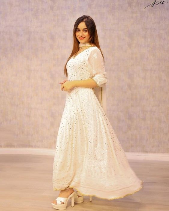 Slaying like a queen!👑♥️