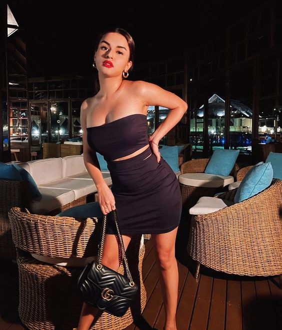 avneet kaur,avneet kaur faishion,Avneet Kaur Images,avneet kaur photos,avneet kaur photoshoot,