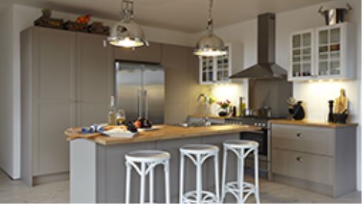 how to paint laminate kitchen cabinets bunnings how to paint laminate kitchen cabinets bunnings warehouse how to paint laminate kitchen cabinets bunnings how to paint laminate kitchen cabinets bunnings warehouse