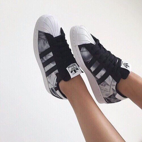 adidas donne chaussures adidas donne chaussures
