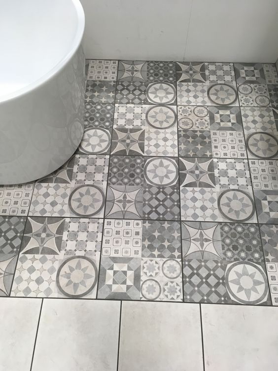 Bathroom Floor Tiles B Q Bedroomdesignb Q Tile Bathroom Bathroom Flooring B And Q Bathrooms