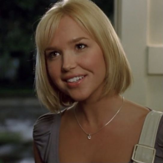 arielle-kebbel