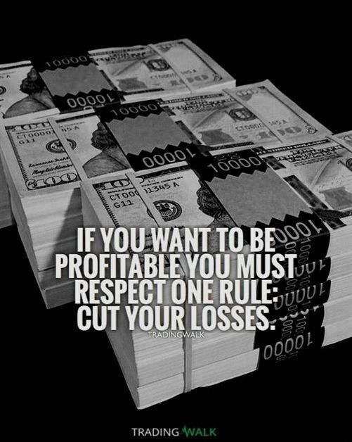 Forex Account Forex Watch Forex Strategy Backtesting Forex