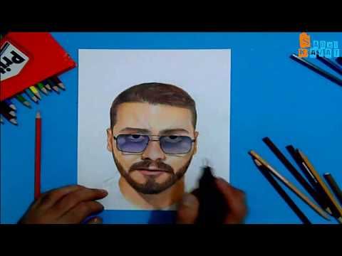 Watch The Best Youtube Videos Online Enesbatur0 Enesbatur00 Enesbatur Love Instagood Me Tbt Cute Follow Followme Youtube Youtube Videos Youtubers