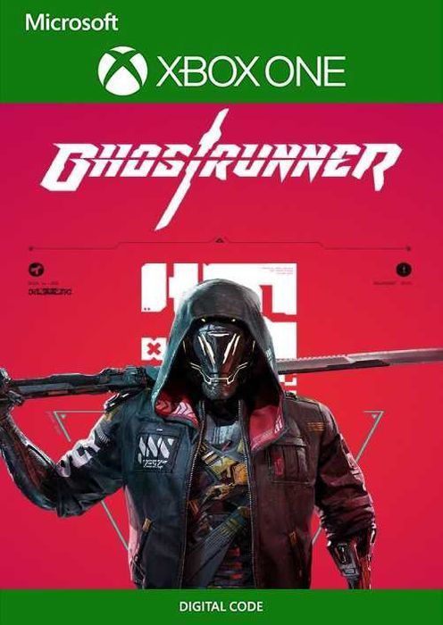 cyberpunk 2077 xbox digital code cyberpunk 2077 xbox digital code