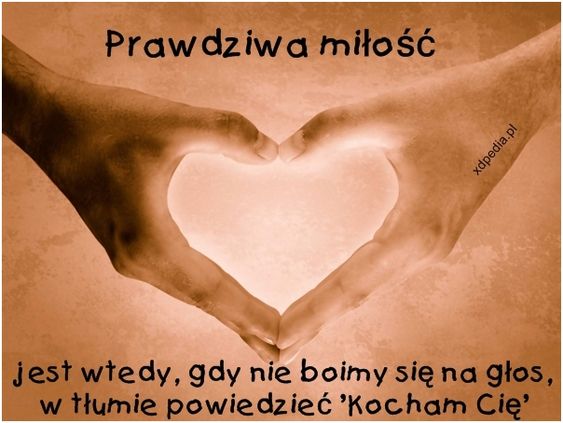 dlaczego datowanie radioaktywne działa tylko z skałami magmowymi