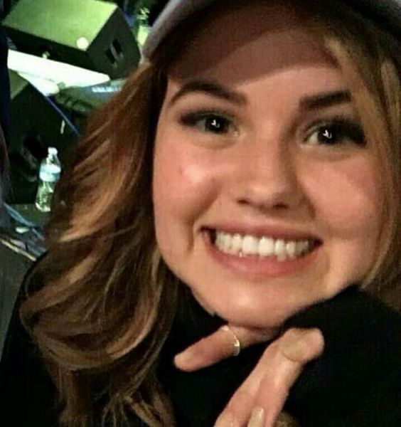 debby-ryan